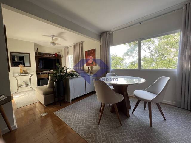 #13688 - Apartamento para Venda em São Paulo - SP