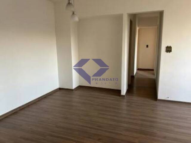 #13691 - Apartamento para Venda em São Paulo - SP