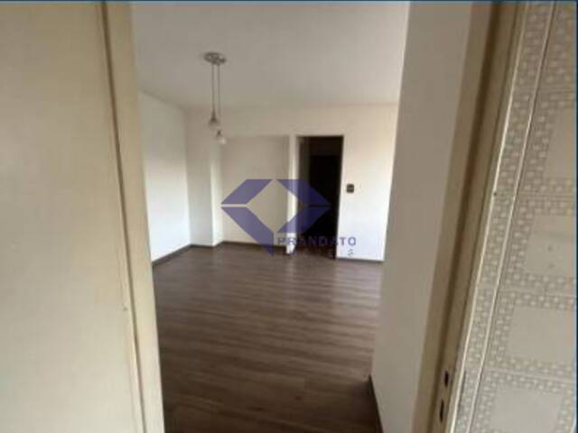 #13691 - Apartamento para Venda em São Paulo - SP