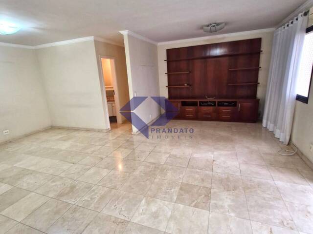 #13692 - Apartamento para Venda em São Paulo - SP