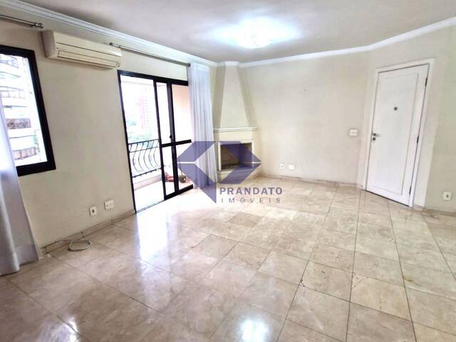 #13692 - Apartamento para Venda em São Paulo - SP