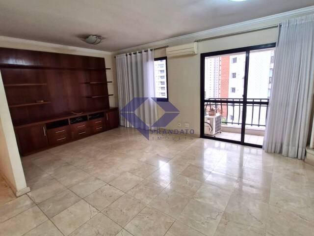 #13692 - Apartamento para Venda em São Paulo - SP