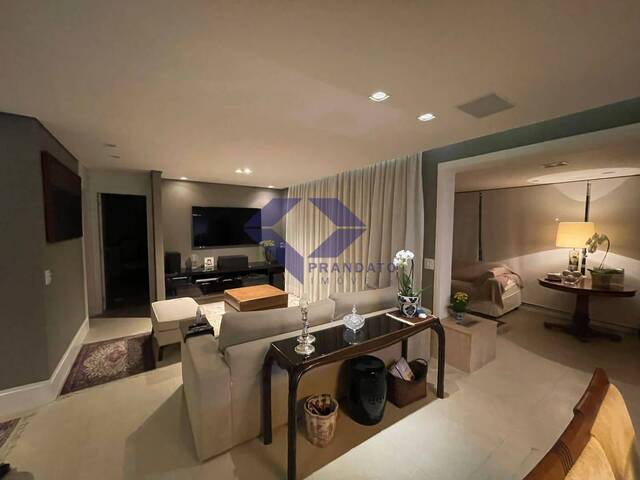 #13693 - Apartamento para Venda em São Paulo - SP