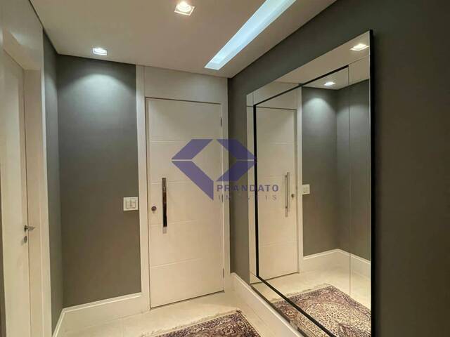 #13693 - Apartamento para Venda em São Paulo - SP