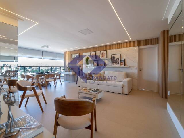 #13694 - Apartamento para Venda em São Paulo - SP