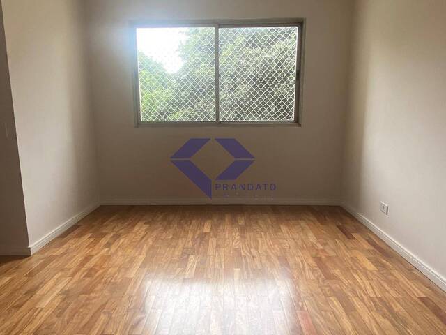 #13696 - Apartamento para Venda em São Paulo - SP