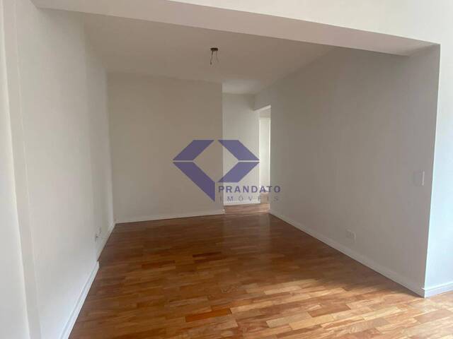 #13696 - Apartamento para Venda em São Paulo - SP