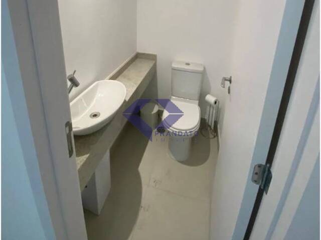 #13698 - Apartamento para Venda em São Paulo - SP