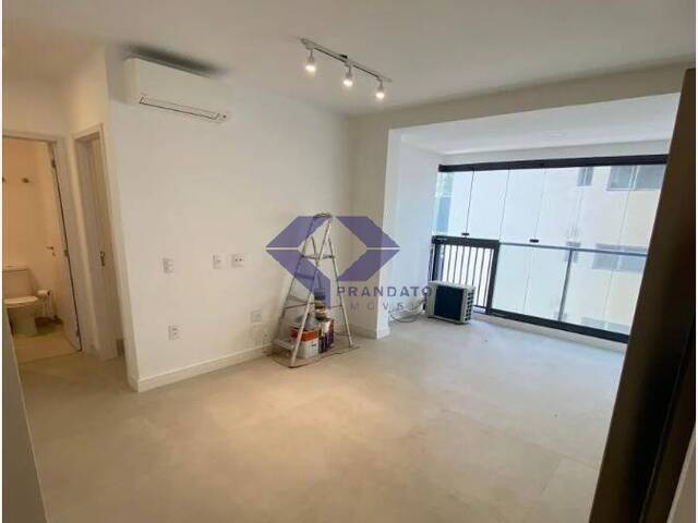 #13698 - Apartamento para Venda em São Paulo - SP