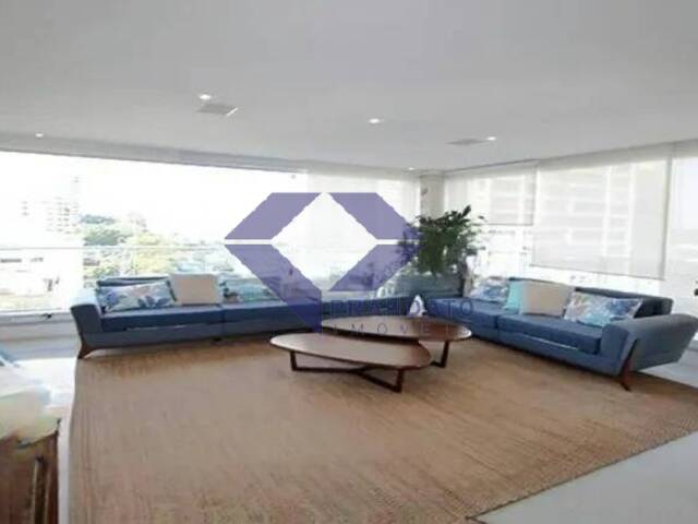 #13706 - Apartamento para Venda em São Paulo - SP