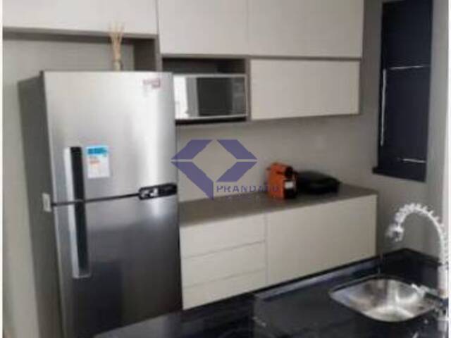#13716 - Apartamento para Venda em São Paulo - SP
