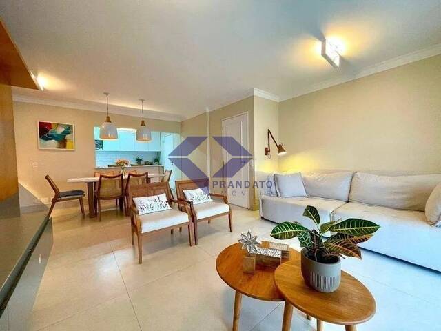 #13718 - Apartamento para Venda em São Paulo - SP