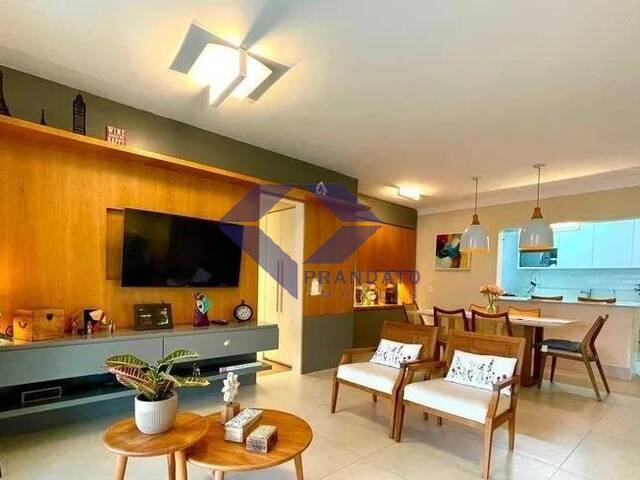 #13718 - Apartamento para Venda em São Paulo - SP