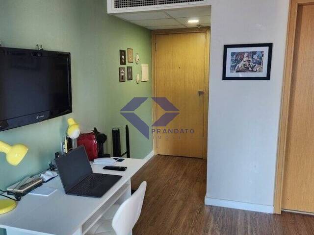 #13722 - Apartamento para Venda em São Paulo - SP