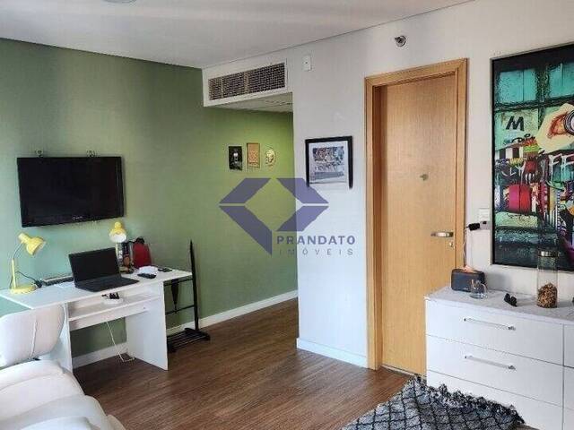 #13722 - Apartamento para Venda em São Paulo - SP