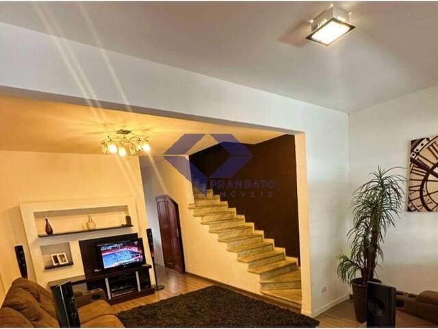 Casa para Venda em São Paulo - 4