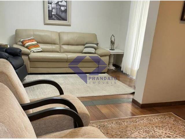#13731 - Apartamento para Venda em São Paulo - SP
