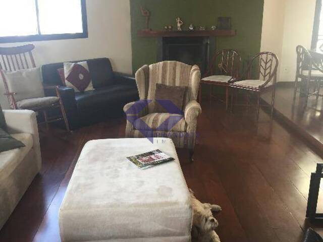 #13730 - Apartamento para Venda em São Paulo - SP