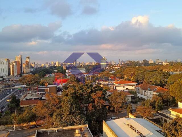 #13732 - Apartamento para Venda em São Paulo - SP