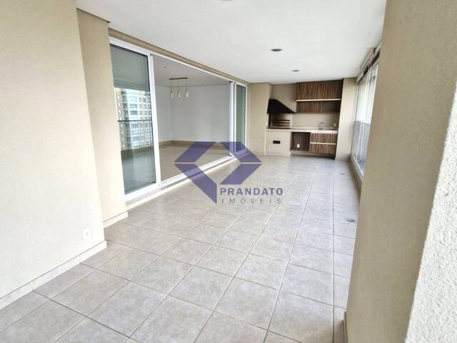 #13727 - Apartamento para Venda em São Paulo - SP
