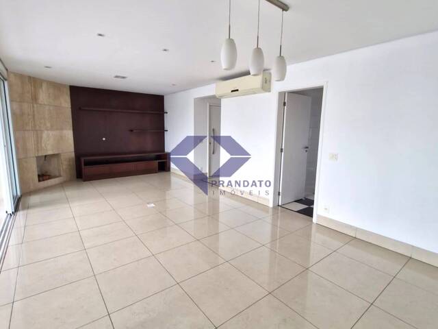 #13727 - Apartamento para Venda em São Paulo - SP