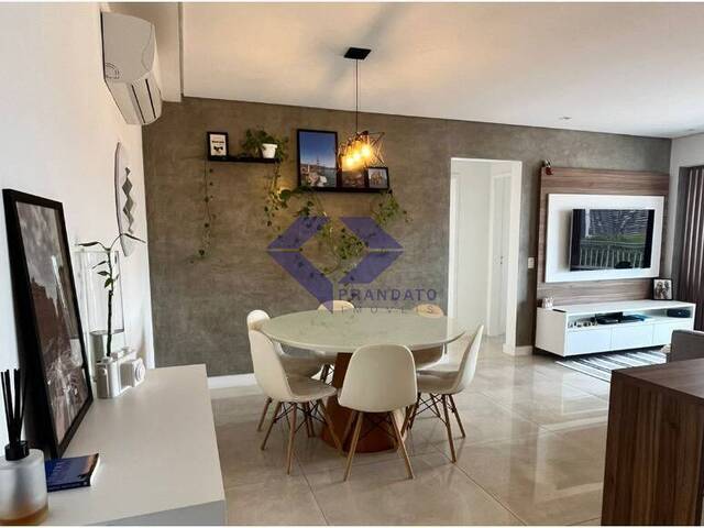 #13735 - Apartamento para Venda em São Paulo - SP