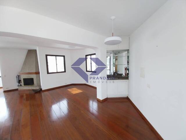 #13737 - Apartamento para Venda em São Paulo - SP