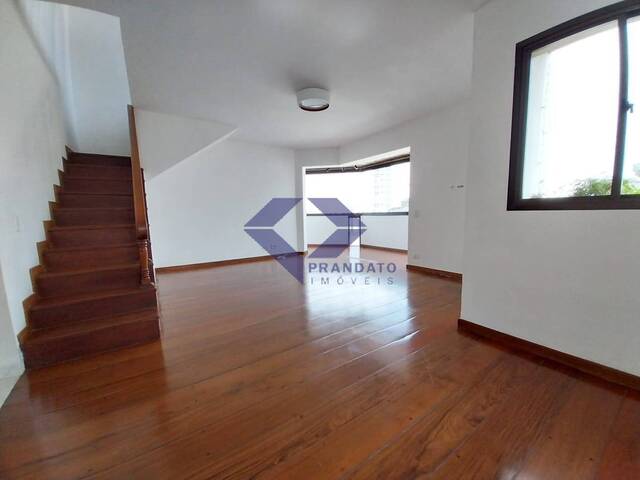 #13737 - Apartamento para Venda em São Paulo - SP