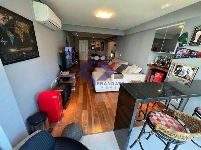 Apartamento para Venda em São Paulo - 4