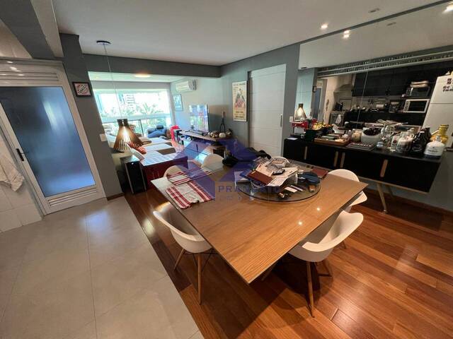 Apartamento para Venda em São Paulo - 3