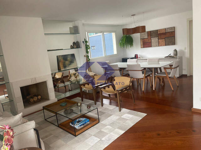 #13747 - Apartamento para Venda em São Paulo - SP