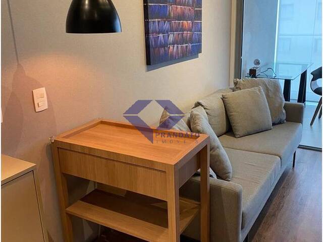 Apartamento para Venda em São Paulo - 2