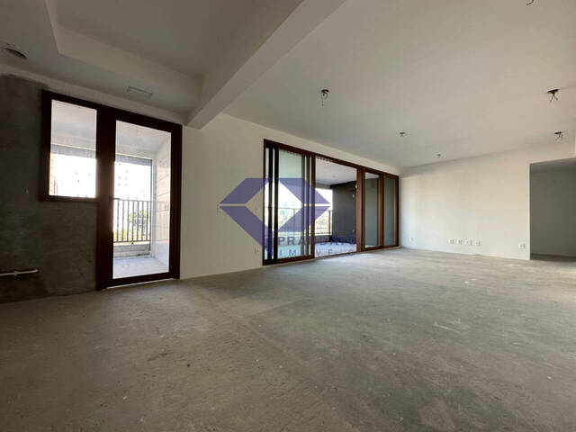 #13749 - Apartamento para Venda em São Paulo - SP
