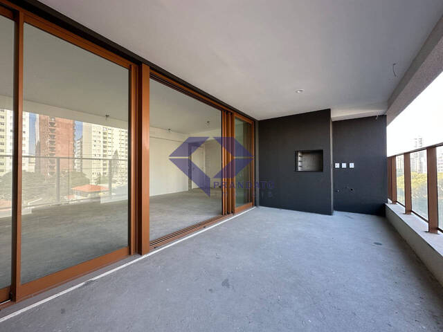 #13749 - Apartamento para Venda em São Paulo - SP