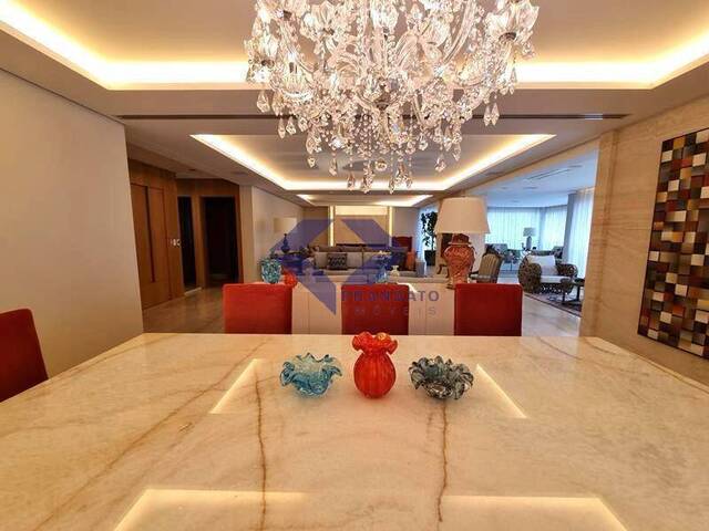 #13750 - Apartamento para Venda em São Paulo - SP