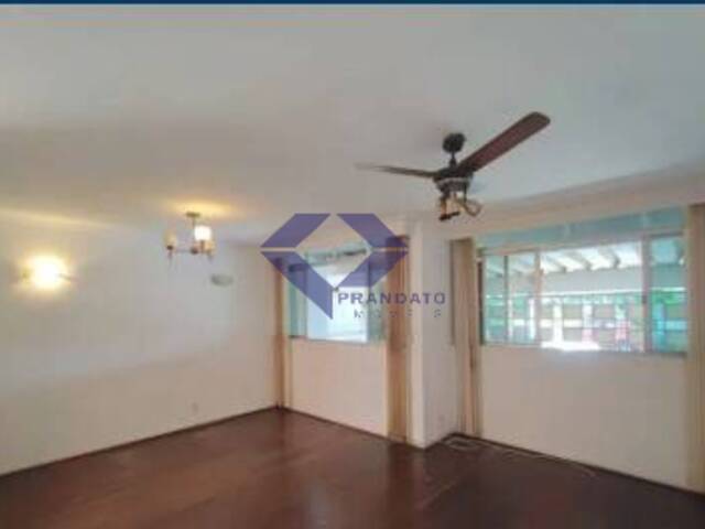 #13752 - Casa para Venda em São Paulo - SP - 1