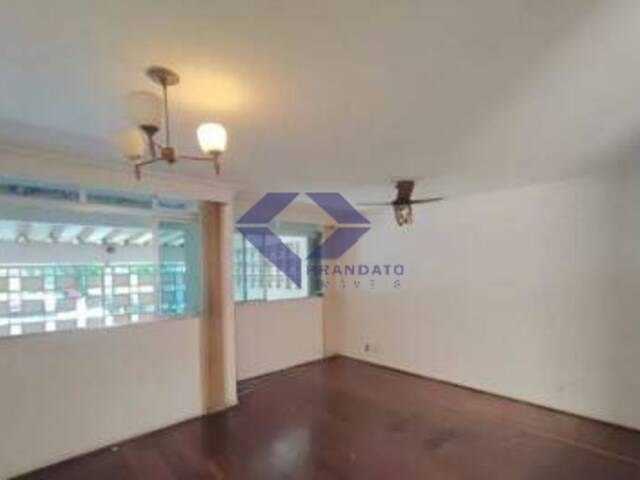 #13752 - Casa para Venda em São Paulo - SP - 2