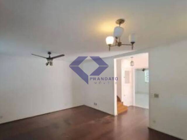 Casa para Venda em São Paulo - 4