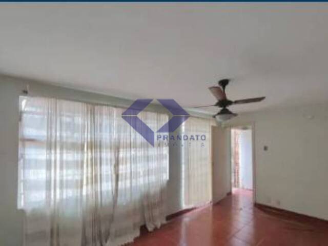 #13752 - Casa para Venda em São Paulo - SP - 3