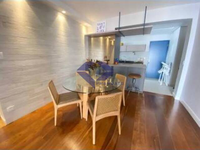 #13753 - Apartamento para Venda em São Paulo - SP