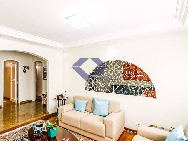 #13755 - Apartamento para Venda em São Paulo - SP