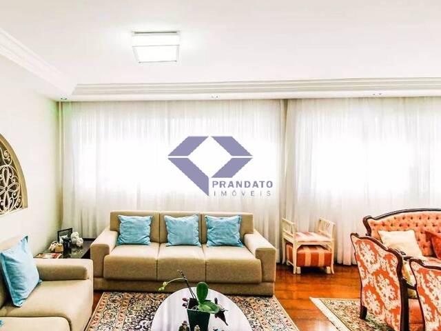 #13755 - Apartamento para Venda em São Paulo - SP