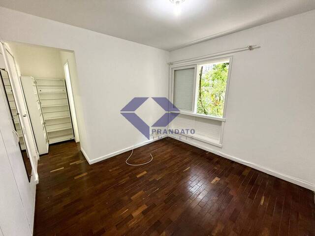 #13756 - Apartamento para Venda em São Paulo - SP