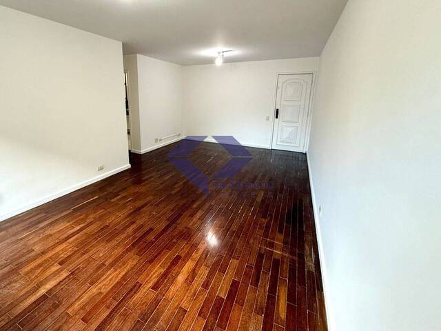 #13756 - Apartamento para Venda em São Paulo - SP