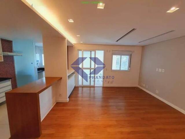 #13759 - Apartamento para Venda em São Paulo - SP