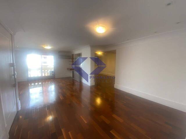 #13760 - Apartamento para Venda em São Paulo - SP - 2