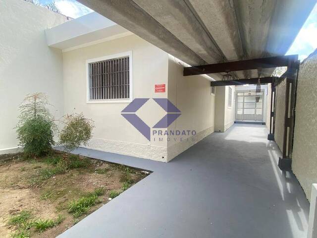 #13761 - Bangalô para Venda em São Paulo - SP - 2