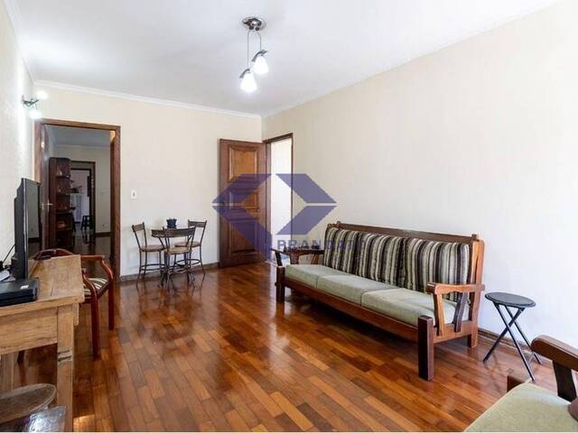 #13762 - Bangalô para Venda em São Paulo - SP - 3