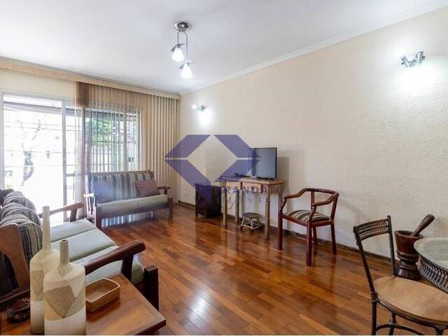 #13762 - Bangalô para Venda em São Paulo - SP - 2