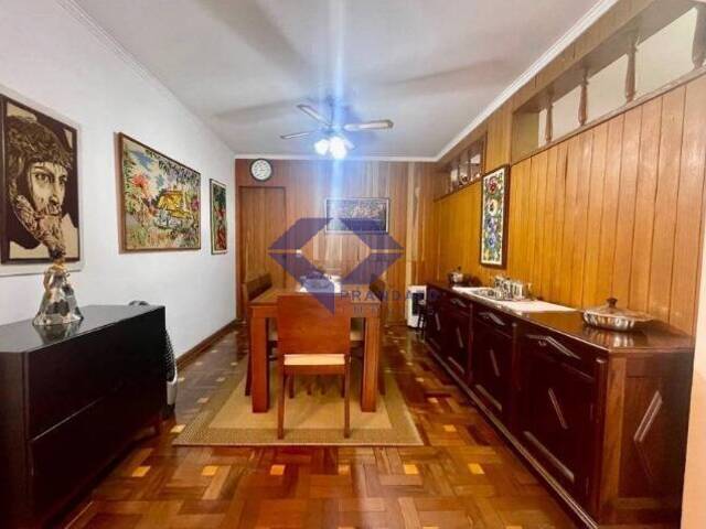 #13766 - Sobrado para Venda em São Paulo - SP - 3